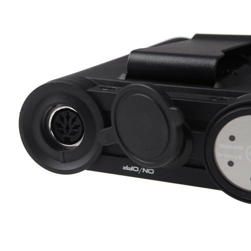 סוללה חיצונית ניידת GODOX PB820S