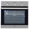 תנור אפייה BEKO OIE22101X