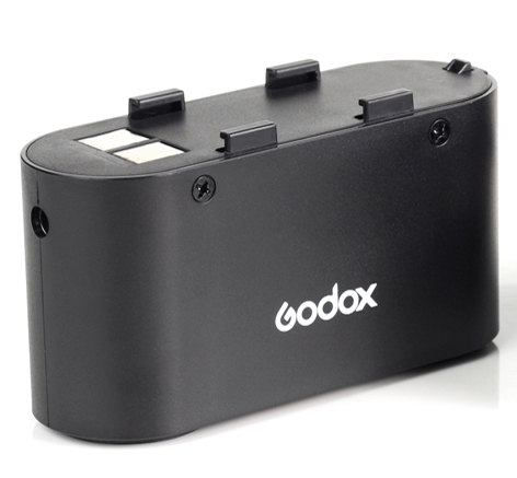 סוללה GODOX BT4300 עבור PB960