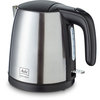 קומקום חשמלי מליטה פריים אקווה Electric Kettle Melitta Prime Aqua Mini