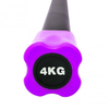 370f8e3c625f593406d1cb121be05758