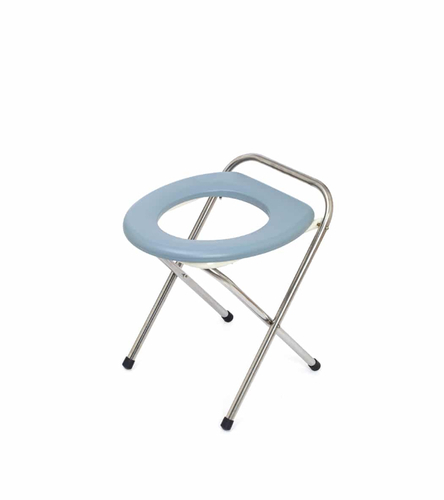 כיסא אסלה -