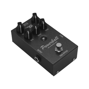 אפקט Engl EP645 Powerball Pedal