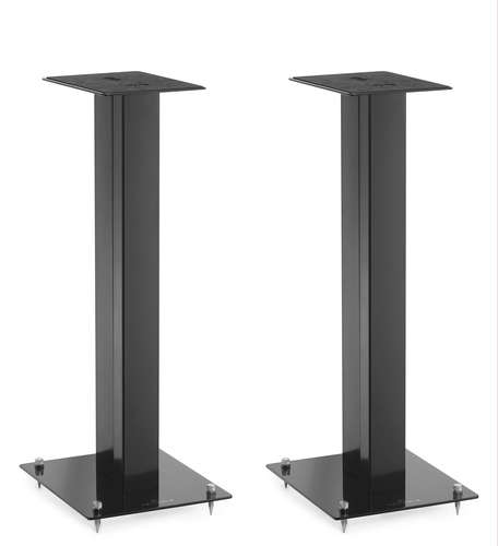 TRIANGLE SPEAKER STAND – S02