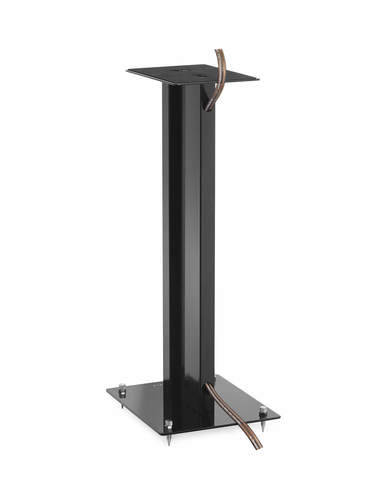 TRIANGLE SPEAKER STAND – S02