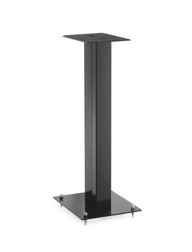 TRIANGLE SPEAKER STAND – S02