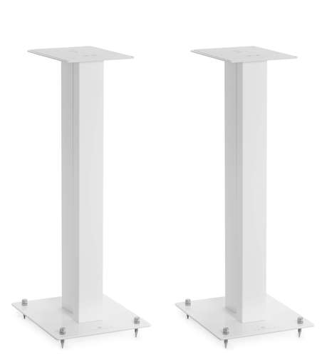 TRIANGLE SPEAKER STAND – S02