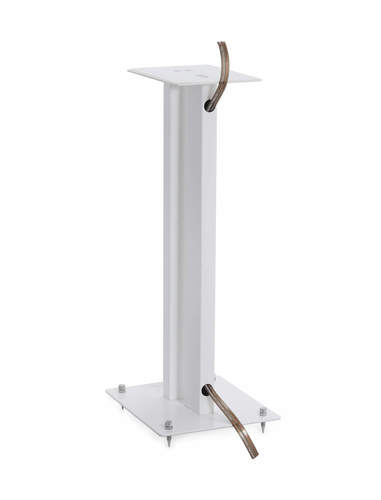 TRIANGLE SPEAKER STAND – S02