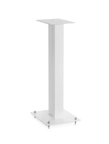 TRIANGLE SPEAKER STAND – S02