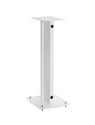 TRIANGLE SPEAKER STAND – S02