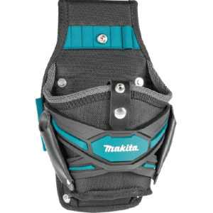 נרתיק/פאוץ אונברסלי למברגה מתאים לימנים ושמאליים