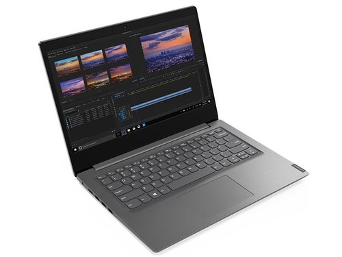 מחשב נייד Lenovo V14-IWL 81YB006EIV לנובו