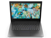 מחשב נייד Lenovo V14-IWL 81YB006EIV