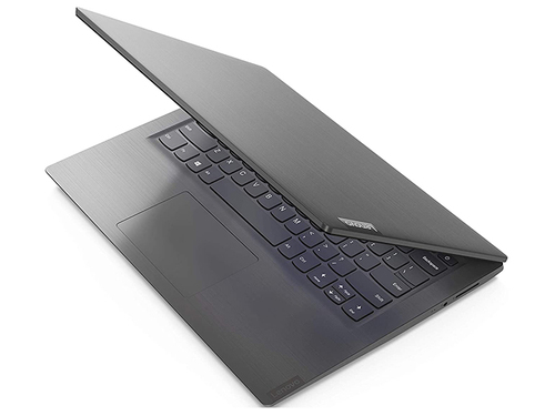 מחשב נייד Lenovo V14-IWL 81YB006EIV לנובו