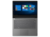 מחשב נייד Lenovo V14-IWL 81YB006EIV