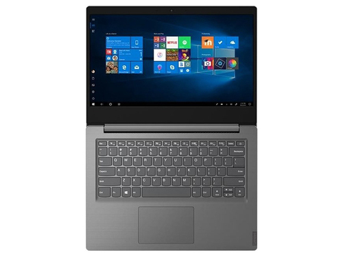 מחשב נייד Lenovo V14-IWL 81YB006EIV לנובו