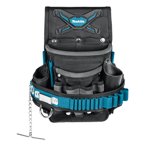 פאוץ לחשמליים