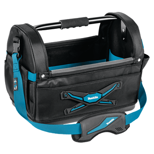 תיק נשיאה לכלים