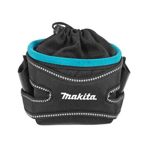 פאוץ גדול לברגים