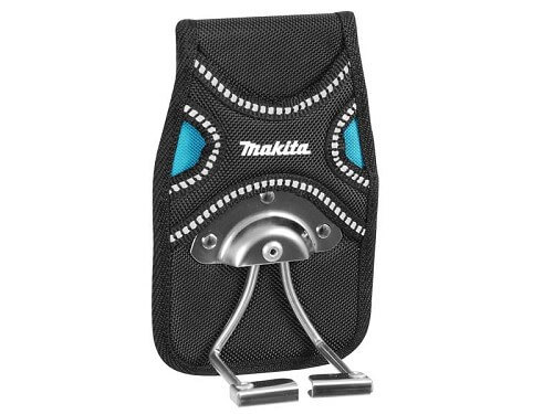 תפסן מחזיק לפטיש