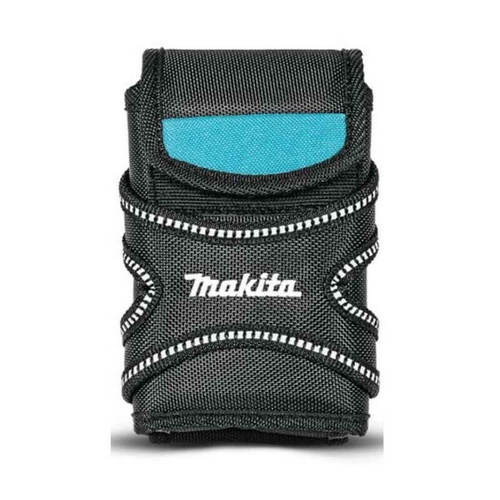 נרתיק נוח ומגן למכשיר סלולר