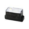 נצנץ סולאס לחגורת הצלה SLX SOLAS Lalizas