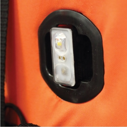 marine strobe