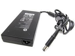 מטען מקורי למחשב נייד HP 7.4*5.0 150W
