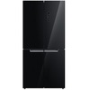 מקרר ‏מקפיא תחתון AMCOR AM4550GB