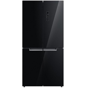 מקרר ‏מקפיא תחתון AMCOR AM4550GB אמקור