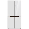 מקרר ‏מקפיא תחתון AMCOR AM4550GW