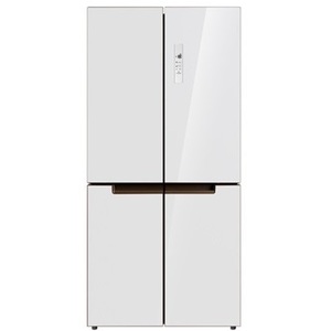 מקרר ‏מקפיא תחתון AMCOR AM4550GW אמקור