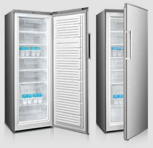 מקפיא AMCOR AF700