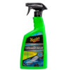 ציפוי קרמי היברידי מבית Meguiar's G6200526