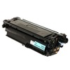 טונר כחול תואם (HP 201X (CF401X