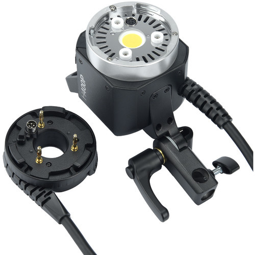 Godox H400P Extension Head for Wistro AD400Pro