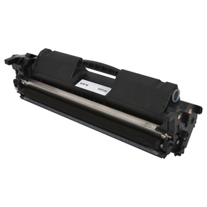 טונר שחור תואם HP 201X CF400X