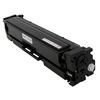 טונר צהוב תואם (HP 201X (CF402X