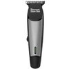 מכונת תספורת Sassonic ESE777 Zero cut