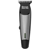 מכונת תספורת Sassonic ESE777 Zero cut