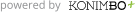 konimbo