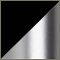 122fc12e1386d02bd850c7078a8512d6