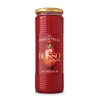 מחית עגבניות Rosso gargano