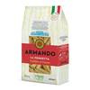 פסטה פנה GRANO ARMANDO