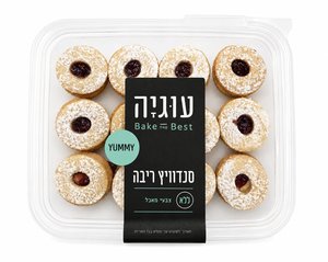 סנדוויץ