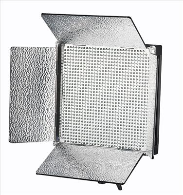 פנס לד GODOX LED LD1000
