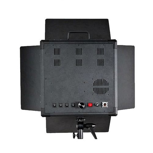 פנס לד GODOX LED LD1000