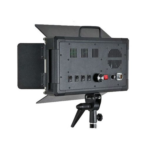 פנס לד GODOX LED LD500