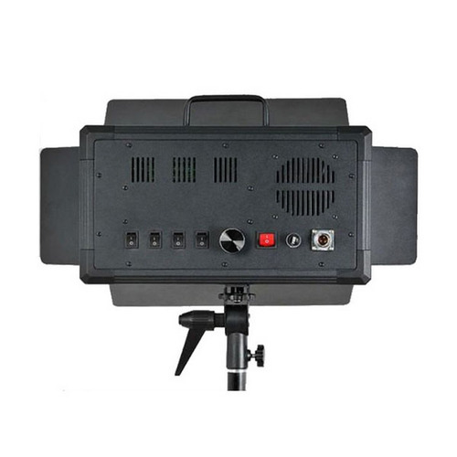 פנס לד GODOX LED LD500