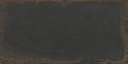 חיפוי קיר קרמיקה סדרת INDASTRIAL BLACK